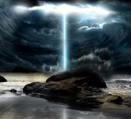 20216ϱ°汾أ